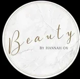 Beauty by Hannah