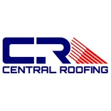 Central Roofing Company