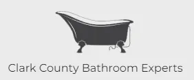 Clark County Bathroom Experts