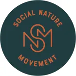 Social Nature Movement