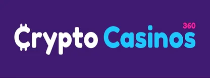 Cryptocasinos360