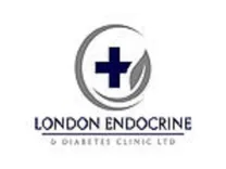 London Endocrine & Diabetes Clinic