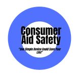 Consumer Aid Safety Inc.