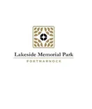 Lakeside Memorial Park