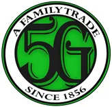 5th Generation Plumbing