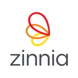 Zinnia