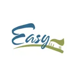 Easy Family Dental: Maryam Navab, DDS