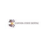 Canyon State Dental