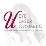 U Eye Laser Cosmetic (UELC) - Vaughan