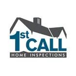 1st Call Home Inspections Inc