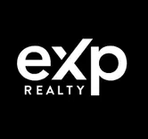 Corey Clark - PNW Homes Group