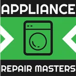 Intown Appliance Repair Solana Beach