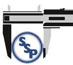 SSP Manufacturing, Inc.