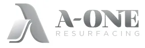 A1 Resurfacing