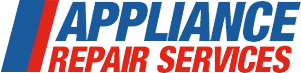 Appliance Repair Beverly Hills