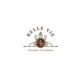 Belle Vie Salon Studios