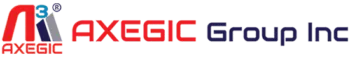 axegic group inc