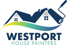 Westport Professional House Painters