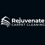 Rejuvenate Carpet Cleaning Melbourne