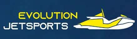 Evolution Jetsports