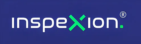 Inspectforlesss Ltd - Trading as Inspexion.com