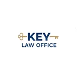 Key Law Office