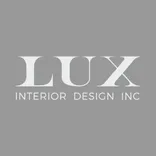 Lux Design