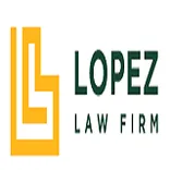 Lopez Law Firm
