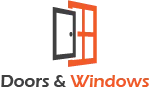 Vaughan Windows & Doors