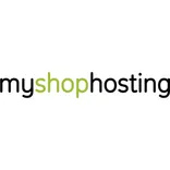 myshophosting