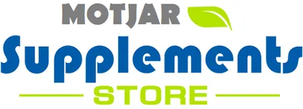 Motjar Supplements Store