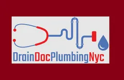 Drain Doc Plumbing