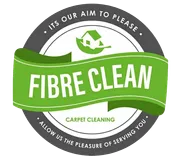 Fibre Clean