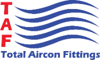 Total Aircon Fittings