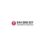 844 Ohio Key - Locksmith