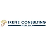 Irene Consulting Firm