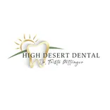 High Desert Dental