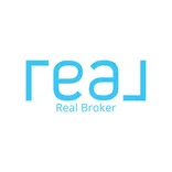 James Sanson - Real Broker