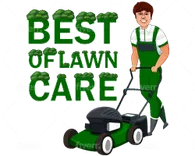 Best of Lawn Care