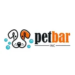 Petbar Boutique - The Heights