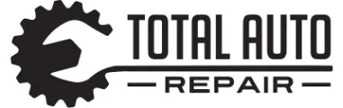 Total Auto Repair and Tire Service