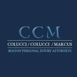 Colucci Colucci & Marcus, P.C.