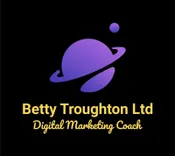 Betty Troughton Marketing