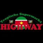 Highway Supermarkt