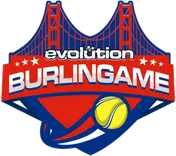 Evolution Burlin Game