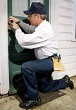 Chestermere Locksmith