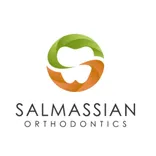 Salmassian Orthodontics 