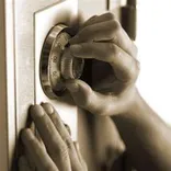 Calgary locksmith