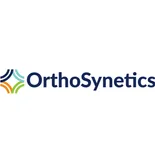 OrthoSynetics