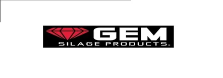 GEM Silage Products